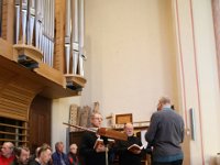 Kierch 17.1.2016 057